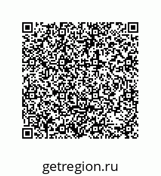 79631309726
