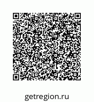 79631309728