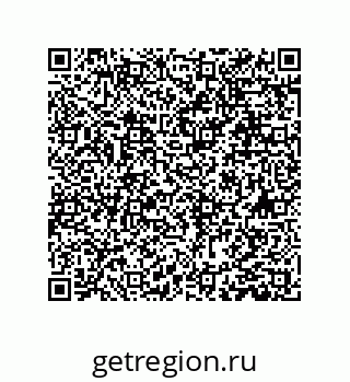 79631309730