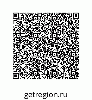 79631309734