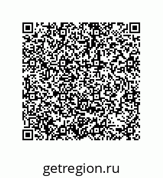 79631309736
