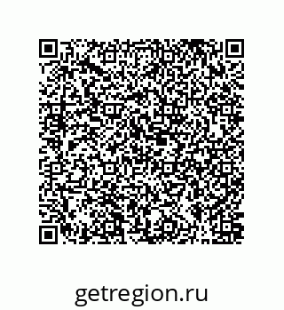 79631309737