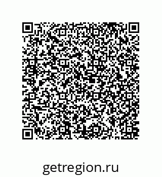 79631309738