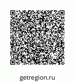 79631309740