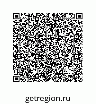 79631309741
