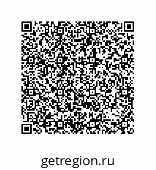 79631309742