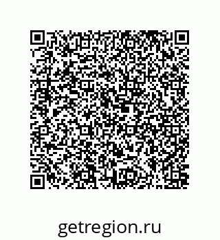 79631309746