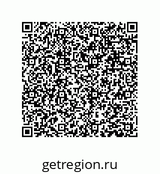 79631309747