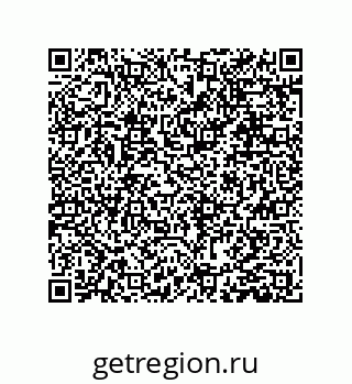 79631309748