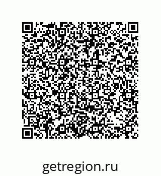 79631309750