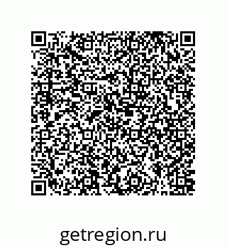 79631309751