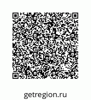 79631309758