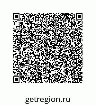 79631309763