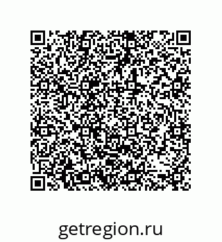 79631309766