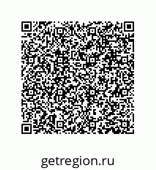 79631309767