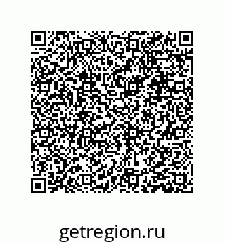 79631309768