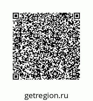 79631309771