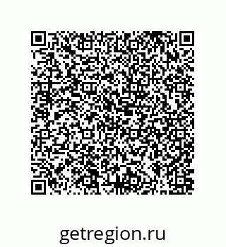 79631309774
