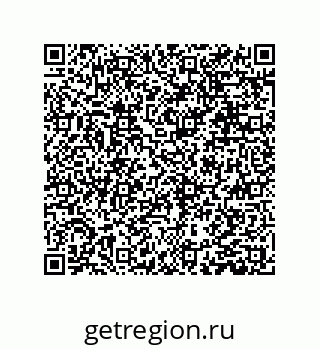 79631309781