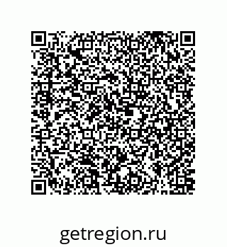 79631309782