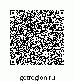 79631309784