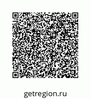 79631309789