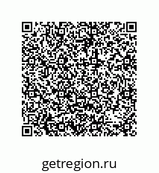 79631309790