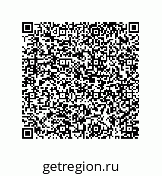 79631309791