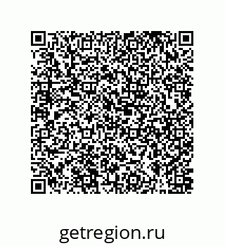 79631309793