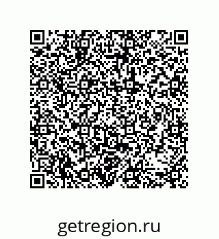79631309800