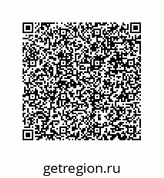 79631309801
