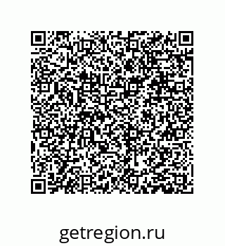79631309802