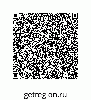 79631309807