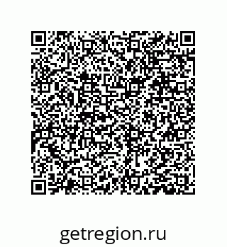79631309809