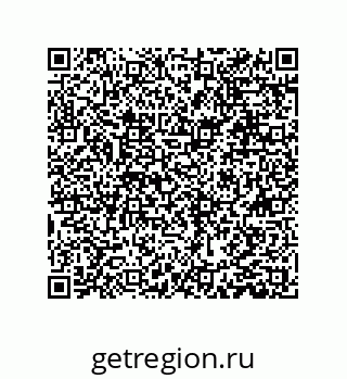 79631309811