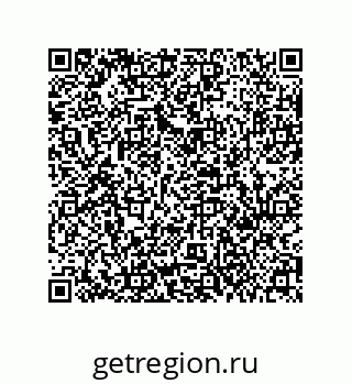 79631309819