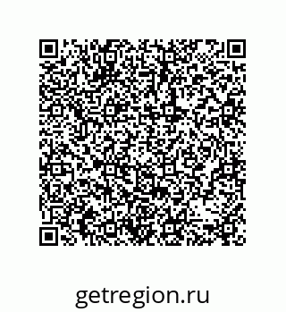 79631309820
