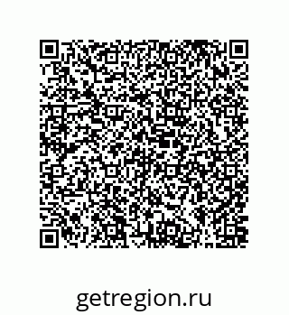 79631309824