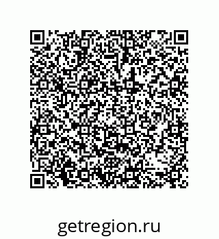 79631309827