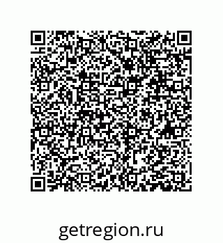 79631309832
