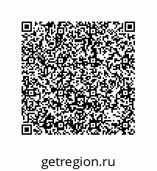 79631309833
