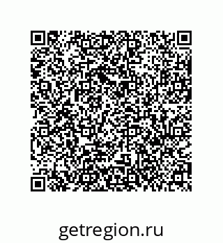 79631309838