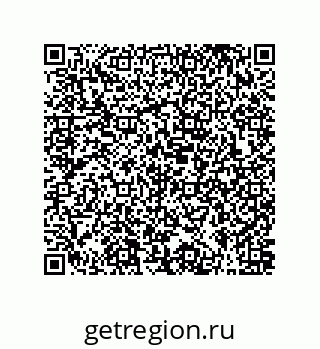 79631309839