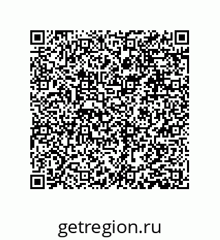 79631309842