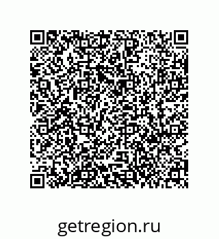 79631309846