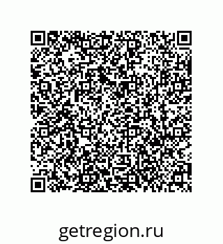 79631309847