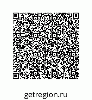 79631309854