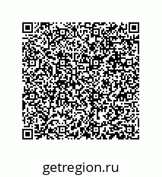 79631309857