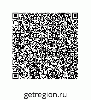 79631309858