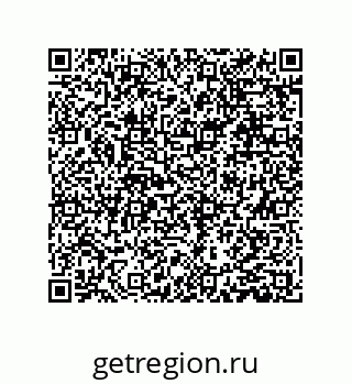 79631309862
